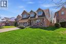 19 Forestview Drive, Cambridge, ON 