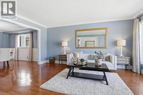 19 Forestview Drive, Cambridge, ON 