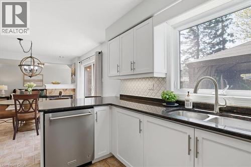 19 Forestview Drive, Cambridge, ON 