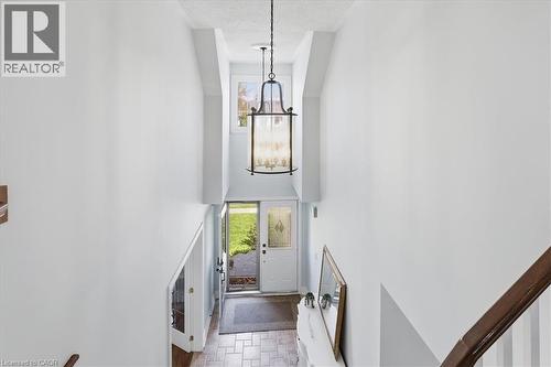 19 Forestview Drive, Cambridge, ON 