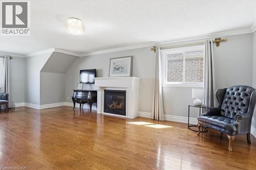19 Forestview Drive, Cambridge, ON 
