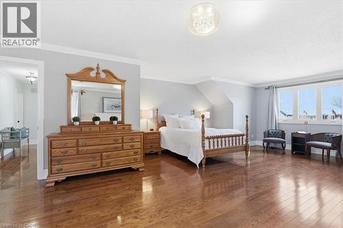 19 Forestview Drive, Cambridge, ON 