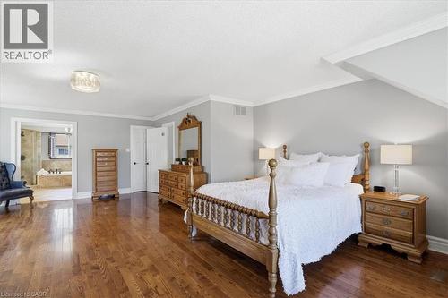 19 Forestview Drive, Cambridge, ON 