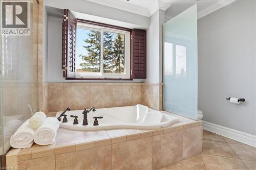 19 Forestview Drive, Cambridge, ON 