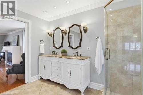 19 Forestview Drive, Cambridge, ON 