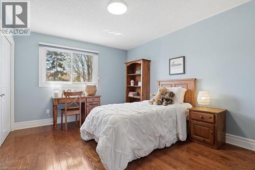 19 Forestview Drive, Cambridge, ON 