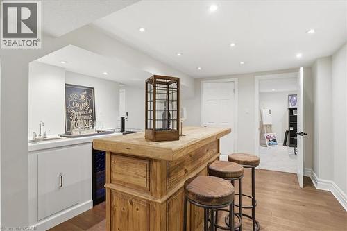 19 Forestview Drive, Cambridge, ON 