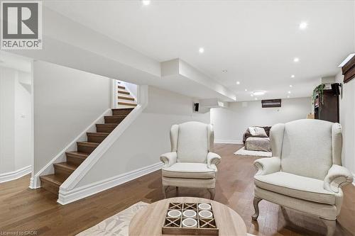 19 Forestview Drive, Cambridge, ON 