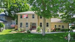 1 SIMMONS COURT  Quinte West (Trenton Ward), ON K8V 6M9