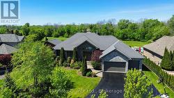 54 SETTLERS LANDING DRIVE  Quinte West (Sidney Ward), ON K8R 0A9