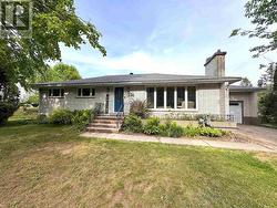 336 Brule RD Sault Ste. Marie, ON P6A 0B5