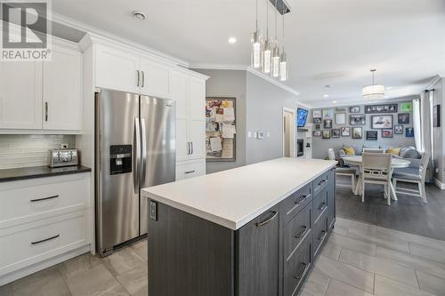 20 Dunkerry Crescent, St. John'S, NL 
