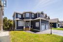 20 Dunkerry Crescent, St. John'S, NL 