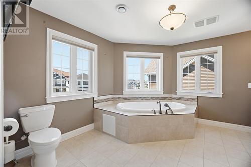 20 Dunkerry Crescent, St. John'S, NL 