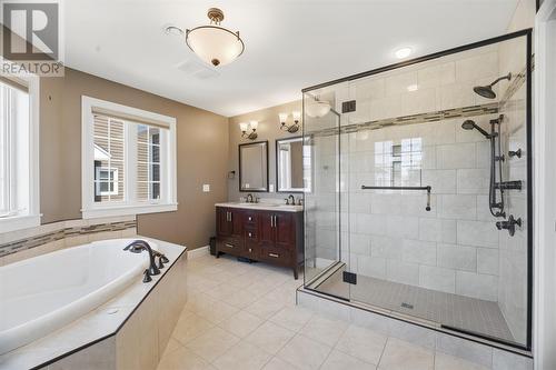 20 Dunkerry Crescent, St. John'S, NL 