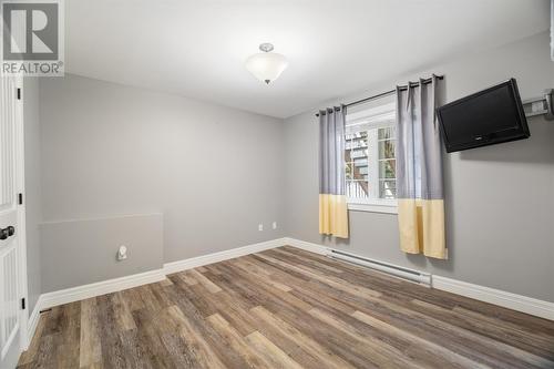 20 Dunkerry Crescent, St. John'S, NL 