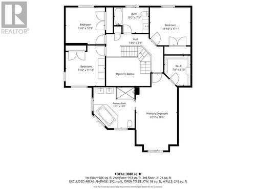 20 Dunkerry Crescent, St. John'S, NL 