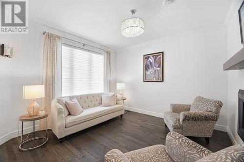 20 Dunkerry Crescent, St. John'S, NL 