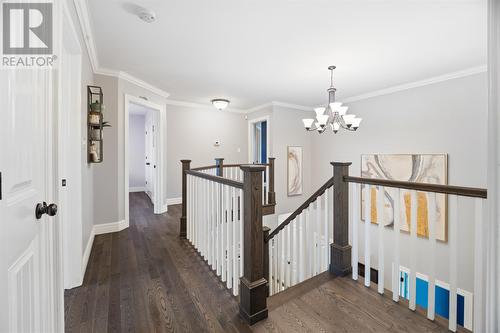 20 Dunkerry Crescent, St. John'S, NL 