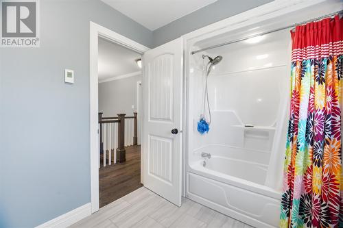 20 Dunkerry Crescent, St. John'S, NL 