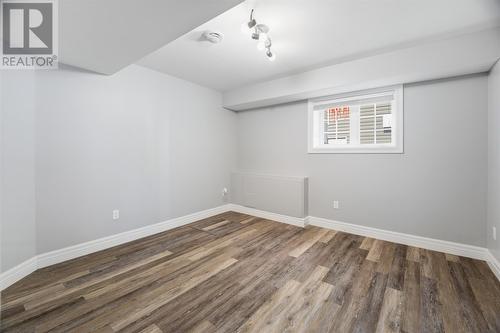 20 Dunkerry Crescent, St. John'S, NL 