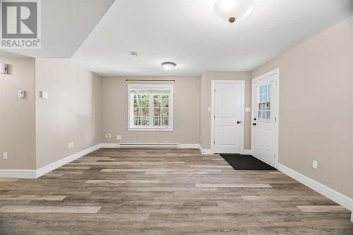 20 Dunkerry Crescent, St. John'S, NL 