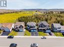 20 Dunkerry Crescent, St. John'S, NL 