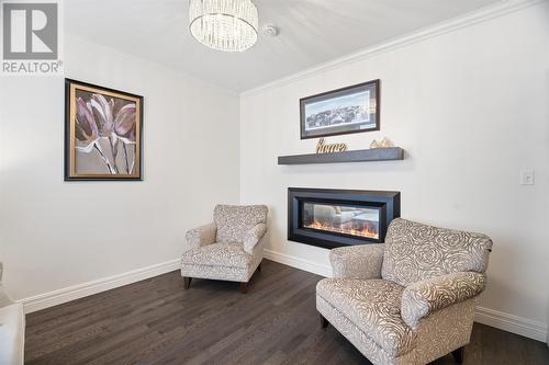20 Dunkerry Crescent, St. John'S, NL 