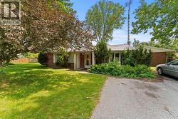 309 Bayview CRESCENT Kingsville, ON N9Y 2J6