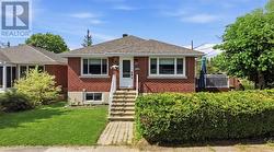 452 White Avenue Sudbury, ON P3C 2G3