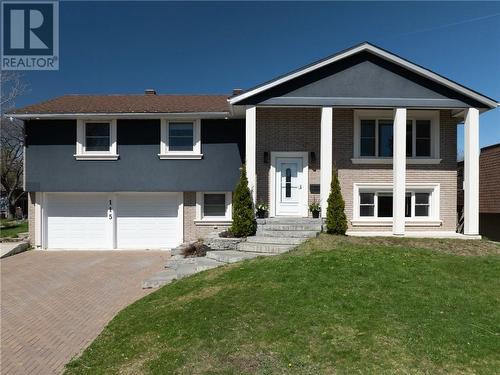 115 Windsor Crescent  Greater Sudbury, ON P3E 1Z6