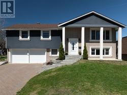 115 Windsor Crescent  Greater Sudbury, ON P3E 1Z6