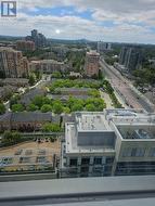 2004 - 9201 YONGE STREET Richmond Hill, ON L4C 1H9