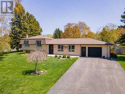 204 CAMILLA CRESCENT  Essa, ON L0L 2N0
