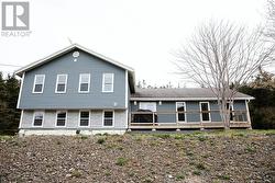 27 Main Road Point Verde, Placentia, NL A0B 2Y0