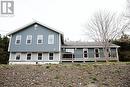 27 Main Road, Point Verde, Placentia, NL 