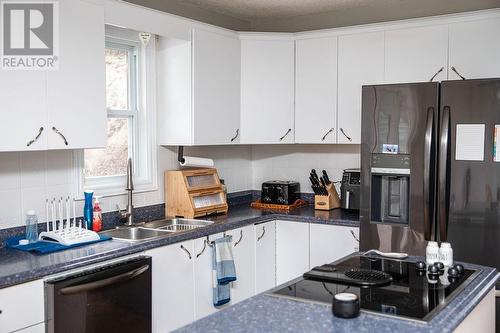 27 Main Road, Point Verde, Placentia, NL 