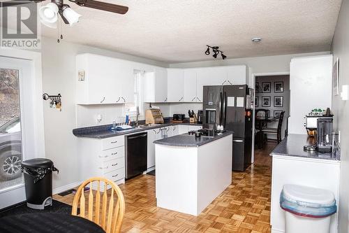 27 Main Road, Point Verde, Placentia, NL 