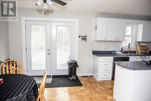 27 Main Road, Point Verde, Placentia, NL 