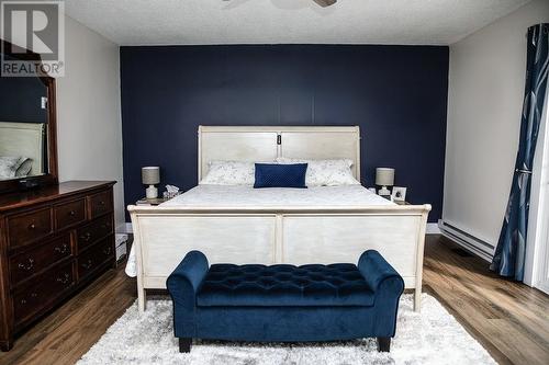 27 Main Road, Point Verde, Placentia, NL 