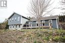 27 Main Road, Point Verde, Placentia, NL 