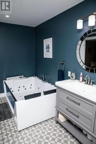 27 Main Road, Point Verde, Placentia, NL 