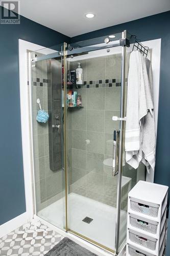 27 Main Road, Point Verde, Placentia, NL 