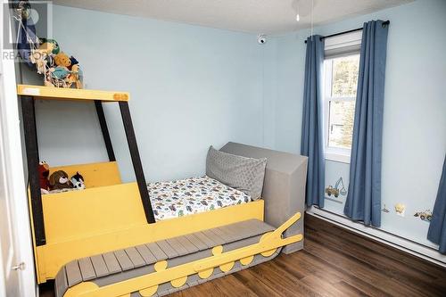 27 Main Road, Point Verde, Placentia, NL 