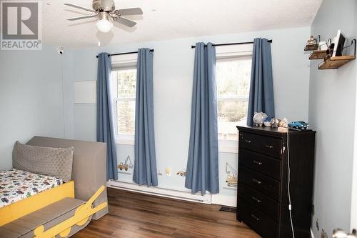 27 Main Road, Point Verde, Placentia, NL 