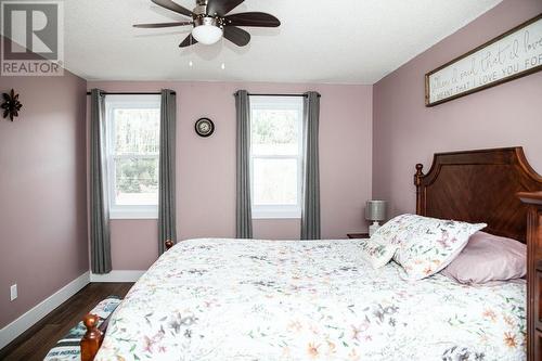 27 Main Road, Point Verde, Placentia, NL 
