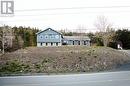 27 Main Road, Point Verde, Placentia, NL 