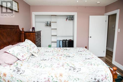 27 Main Road, Point Verde, Placentia, NL 
