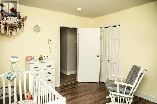 27 Main Road, Point Verde, Placentia, NL 