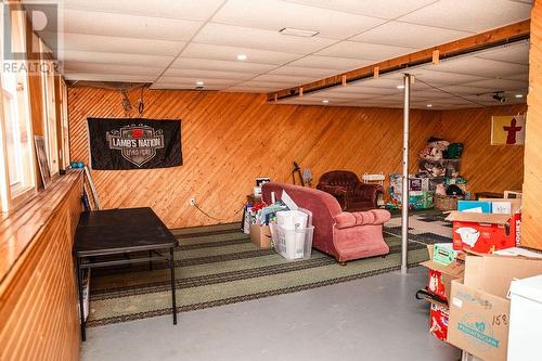 27 Main Road, Point Verde, Placentia, NL 